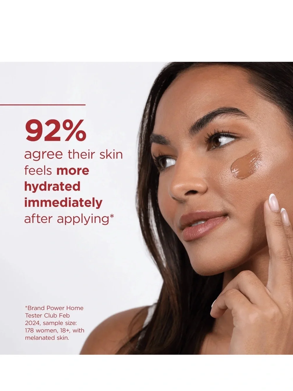 BRAND NEW EltaMD UV Daily SPF 40 Deep Tinted Face Sunscreen - Deep Tint